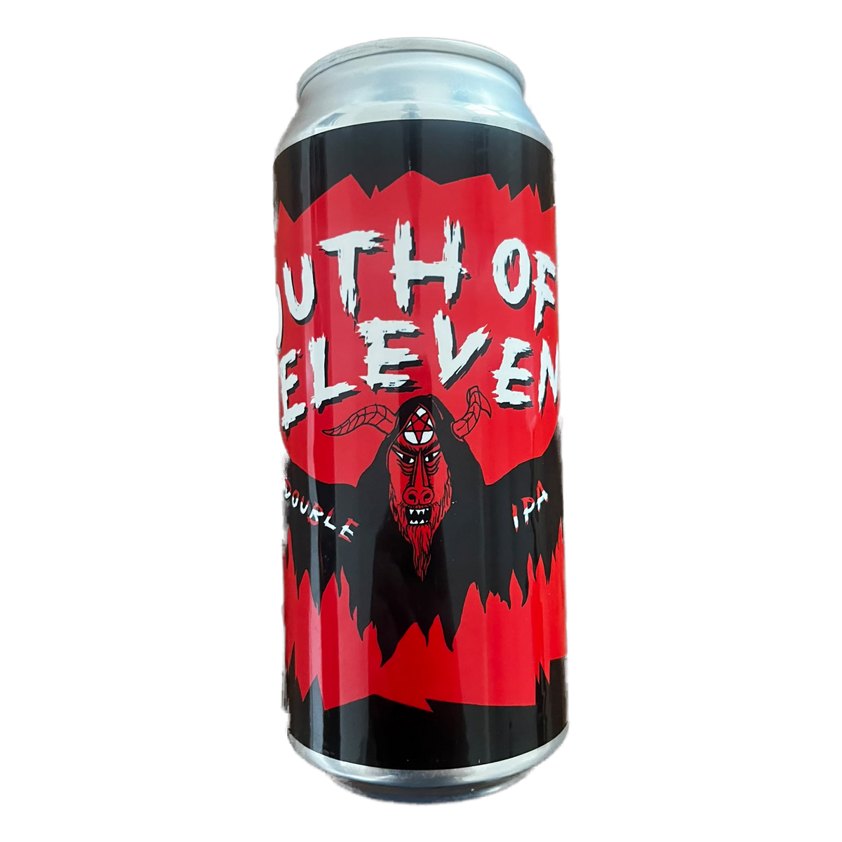 South Of Eleven (2026)
